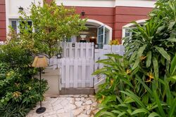 Sunrise Gardens (D28), Condominium #558138821